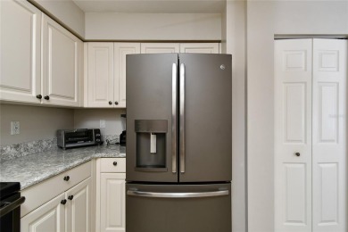 Ground floor marina-front condo puts you a few steps away from on Burnt Store Golf Club in Florida - for sale on GolfHomes.com, golf home, golf lot