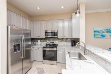 Welcome to 400 Cinnamon Beach Way #323, a beautifully updated on The Ocean Course At Hammock Beach Resort in Florida - for sale on GolfHomes.com, golf home, golf lot