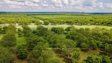 over 2 acres ready for your dream home. The newest phase of on Nutcracker Golf Club in Texas - for sale on GolfHomes.com, golf home, golf lot