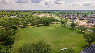 over 2 acres ready for your dream home. The newest phase of on Nutcracker Golf Club in Texas - for sale on GolfHomes.com, golf home, golf lot