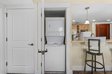 Incredible end unit located on the top floor of Pilot House at on Sandestin Golf and Beach Resort - Raven in Florida - for sale on GolfHomes.com, golf home, golf lot