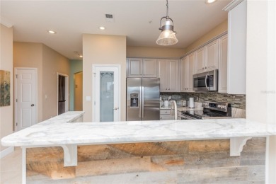 Welcome to 400 Cinnamon Beach Way #323, a beautifully updated on The Ocean Course At Hammock Beach Resort in Florida - for sale on GolfHomes.com, golf home, golf lot