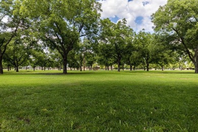 over 2 acres ready for your dream home. The newest phase of on Nutcracker Golf Club in Texas - for sale on GolfHomes.com, golf home, golf lot