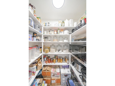 Welcome Home to this beautifully refinished country home. Walk on  in  - for sale on GolfHomes.com, golf home, golf lot