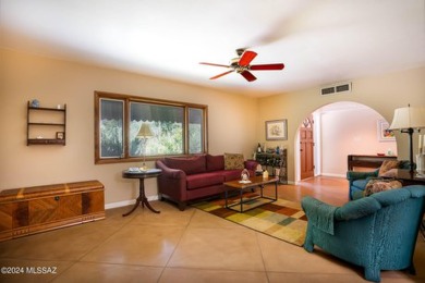 REDUCED! Seller will accept/counter offers between $800k-$825k on Forty Niner Golf and Country Club in Arizona - for sale on GolfHomes.com, golf home, golf lot