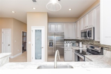 Welcome to 400 Cinnamon Beach Way #323, a beautifully updated on The Ocean Course At Hammock Beach Resort in Florida - for sale on GolfHomes.com, golf home, golf lot