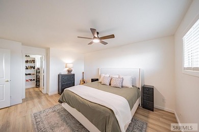 Welcome Home to this beautifully refinished country home. Walk on  in  - for sale on GolfHomes.com, golf home, golf lot