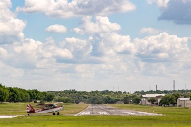 over 2 acres ready for your dream home. The newest phase of on Nutcracker Golf Club in Texas - for sale on GolfHomes.com, golf home, golf lot