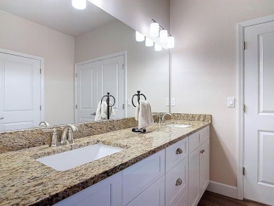 Live your Florida dream in this like-new immaculate 4BR/3.5BA on Venetian Bay Golf Course in Florida - for sale on GolfHomes.com, golf home, golf lot
