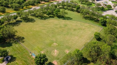 over 2 acres ready for your dream home. The newest phase of on Nutcracker Golf Club in Texas - for sale on GolfHomes.com, golf home, golf lot