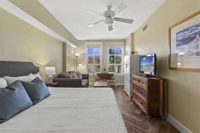 Incredible end unit located on the top floor of Pilot House at on Sandestin Golf and Beach Resort - Raven in Florida - for sale on GolfHomes.com, golf home, golf lot
