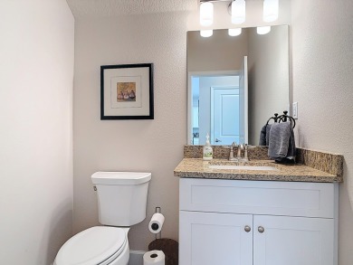 Live your Florida dream in this like-new immaculate 4BR/3.5BA on Venetian Bay Golf Course in Florida - for sale on GolfHomes.com, golf home, golf lot