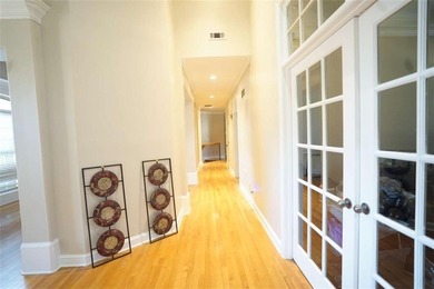 Welcome to an exceptional opportunity in a sought-after golf on Canongate At Heron Bay in Georgia - for sale on GolfHomes.com, golf home, golf lot