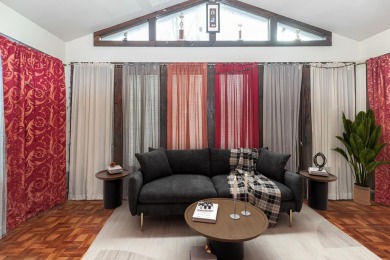 Charming 3-Bedroom Home in Amenity-Filled Pocono Farms Country on Pocono Farms Country Club in Pennsylvania - for sale on GolfHomes.com, golf home, golf lot