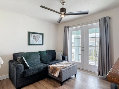 Live your Florida dream in this like-new immaculate 4BR/3.5BA on Venetian Bay Golf Course in Florida - for sale on GolfHomes.com, golf home, golf lot