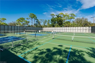 LOVELY LAUREL RIDGE!! A RARE OPPORTUNITY!! NEWLY RENOVATED on Bonita Bay West in Florida - for sale on GolfHomes.com, golf home, golf lot