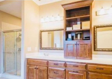 Welcome to an exceptional opportunity in a sought-after golf on Canongate At Heron Bay in Georgia - for sale on GolfHomes.com, golf home, golf lot