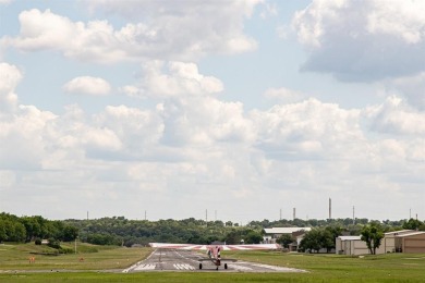 over 2 acres ready for your dream home. The newest phase of on Nutcracker Golf Club in Texas - for sale on GolfHomes.com, golf home, golf lot