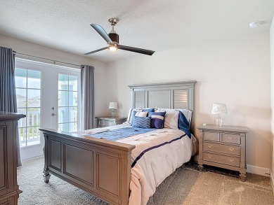 Live your Florida dream in this like-new immaculate 4BR/3.5BA on Venetian Bay Golf Course in Florida - for sale on GolfHomes.com, golf home, golf lot