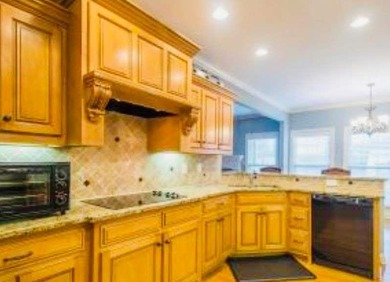 Welcome to an exceptional opportunity in a sought-after golf on Canongate At Heron Bay in Georgia - for sale on GolfHomes.com, golf home, golf lot