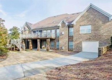 Welcome to an exceptional opportunity in a sought-after golf on Canongate At Heron Bay in Georgia - for sale on GolfHomes.com, golf home, golf lot