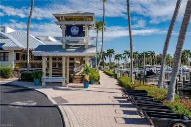 LOVELY LAUREL RIDGE!! A RARE OPPORTUNITY!! NEWLY RENOVATED on Bonita Bay West in Florida - for sale on GolfHomes.com, golf home, golf lot