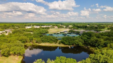 over 2 acres ready for your dream home. The newest phase of on Nutcracker Golf Club in Texas - for sale on GolfHomes.com, golf home, golf lot