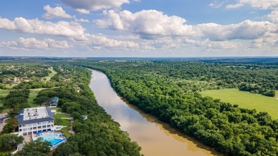 over 2 acres ready for your dream home. The newest phase of on Nutcracker Golf Club in Texas - for sale on GolfHomes.com, golf home, golf lot