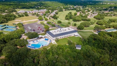 over 2 acres ready for your dream home. The newest phase of on Nutcracker Golf Club in Texas - for sale on GolfHomes.com, golf home, golf lot