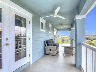 Live your Florida dream in this like-new immaculate 4BR/3.5BA on Venetian Bay Golf Course in Florida - for sale on GolfHomes.com, golf home, golf lot