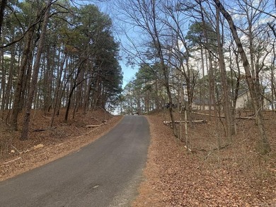 RETIREMENT COMMUNITY AND MORE.....Golf everyday if you want on  in Arkansas - for sale on GolfHomes.com, golf home, golf lot