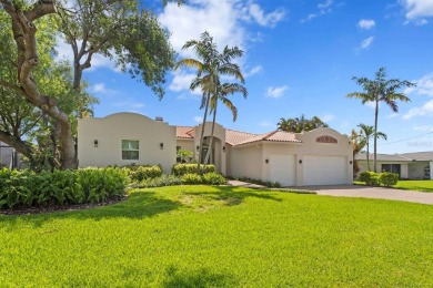 **ADDITIONAL PHOTOS COMING**Welcome to 3265 Maple Street NE, a on The Renaisssance Vinoy Golf Club in Florida - for sale on GolfHomes.com, golf home, golf lot