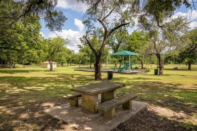 over 2 acres ready for your dream home. The newest phase of on Nutcracker Golf Club in Texas - for sale on GolfHomes.com, golf home, golf lot