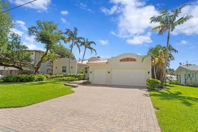 **ADDITIONAL PHOTOS COMING**Welcome to 3265 Maple Street NE, a on The Renaisssance Vinoy Golf Club in Florida - for sale on GolfHomes.com, golf home, golf lot