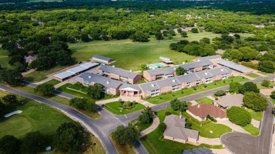 over 2 acres ready for your dream home. The newest phase of on Nutcracker Golf Club in Texas - for sale on GolfHomes.com, golf home, golf lot