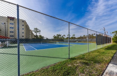 This top-floor, end-unit furnished condo is a must-see! Freshly on Poinciana Golf Club in Florida - for sale on GolfHomes.com, golf home, golf lot