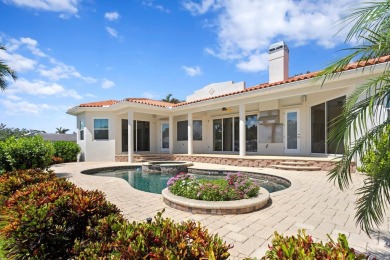 **ADDITIONAL PHOTOS COMING**Welcome to 3265 Maple Street NE, a on The Renaisssance Vinoy Golf Club in Florida - for sale on GolfHomes.com, golf home, golf lot