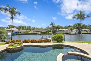 **ADDITIONAL PHOTOS COMING**Welcome to 3265 Maple Street NE, a on The Renaisssance Vinoy Golf Club in Florida - for sale on GolfHomes.com, golf home, golf lot