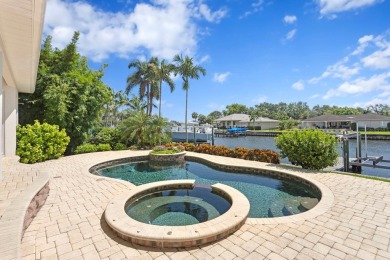 **ADDITIONAL PHOTOS COMING**Welcome to 3265 Maple Street NE, a on The Renaisssance Vinoy Golf Club in Florida - for sale on GolfHomes.com, golf home, golf lot