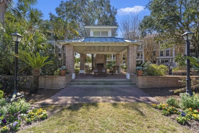 Incredible end unit located on the top floor of Pilot House at on Sandestin Golf and Beach Resort - Raven in Florida - for sale on GolfHomes.com, golf home, golf lot