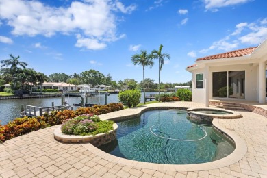 **ADDITIONAL PHOTOS COMING**Welcome to 3265 Maple Street NE, a on The Renaisssance Vinoy Golf Club in Florida - for sale on GolfHomes.com, golf home, golf lot
