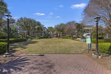Incredible end unit located on the top floor of Pilot House at on Sandestin Golf and Beach Resort - Raven in Florida - for sale on GolfHomes.com, golf home, golf lot