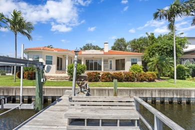 **ADDITIONAL PHOTOS COMING**Welcome to 3265 Maple Street NE, a on The Renaisssance Vinoy Golf Club in Florida - for sale on GolfHomes.com, golf home, golf lot