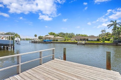 **ADDITIONAL PHOTOS COMING**Welcome to 3265 Maple Street NE, a on The Renaisssance Vinoy Golf Club in Florida - for sale on GolfHomes.com, golf home, golf lot