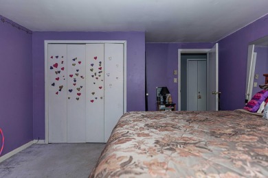 Charming 3-Bedroom Home in Amenity-Filled Pocono Farms Country on Pocono Farms Country Club in Pennsylvania - for sale on GolfHomes.com, golf home, golf lot