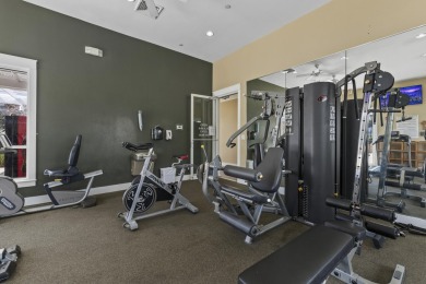 Incredible end unit located on the top floor of Pilot House at on Sandestin Golf and Beach Resort - Raven in Florida - for sale on GolfHomes.com, golf home, golf lot