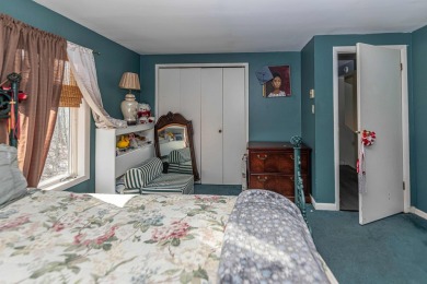 Charming 3-Bedroom Home in Amenity-Filled Pocono Farms Country on Pocono Farms Country Club in Pennsylvania - for sale on GolfHomes.com, golf home, golf lot