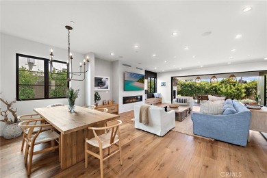Experience exceptional design, unparalleled quality, and an on San Clemente Municipal Golf Course in California - for sale on GolfHomes.com, golf home, golf lot