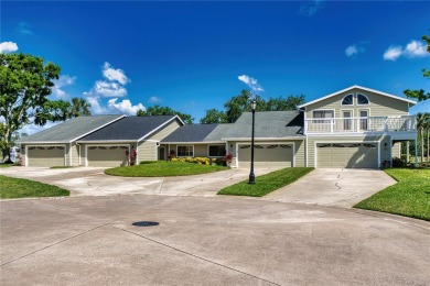 Welcome to 38 Landings Lane - A Serene Retreat in Plantation 
 on Plantation Bay Golf and Country Club in Florida - for sale on GolfHomes.com, golf home, golf lot