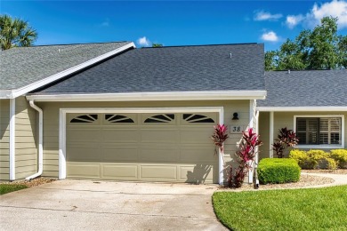 Welcome to 38 Landings Lane - A Serene Retreat in Plantation 
 on Plantation Bay Golf and Country Club in Florida - for sale on GolfHomes.com, golf home, golf lot